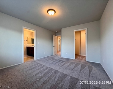 7461 Opal Star Street - Photo Thumbnail 30