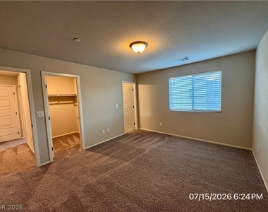 7461 Opal Star Street - Photo Thumbnail 23
