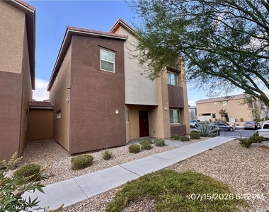 7461 Opal Star Street - Photo Thumbnail 34
