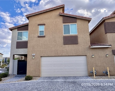 7461 Opal Star Street - Photo Thumbnail 1