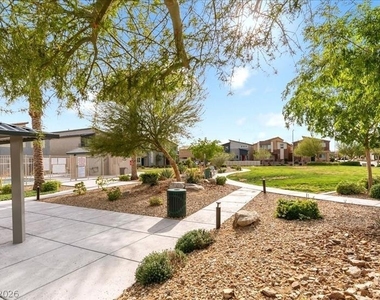 7461 Opal Star Street - Photo Thumbnail 48