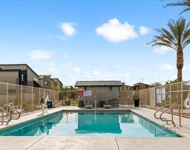 7461 Opal Star Street - Photo Thumbnail 56