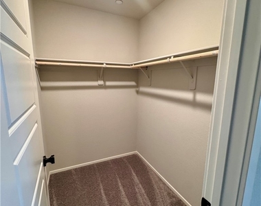 7461 Opal Star Street - Photo Thumbnail 24