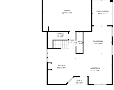 7461 Opal Star Street - Photo Thumbnail 61