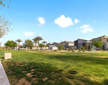 7461 Opal Star Street - Photo Thumbnail 50