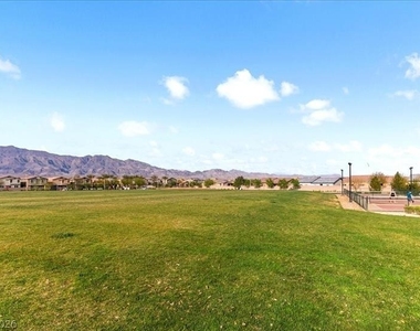 7461 Opal Star Street - Photo Thumbnail 51