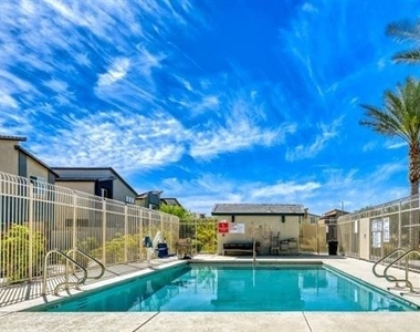 7461 Opal Star Street - Photo Thumbnail 54