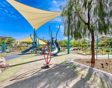 7461 Opal Star Street - Photo Thumbnail 52