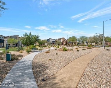 7461 Opal Star Street - Photo Thumbnail 43