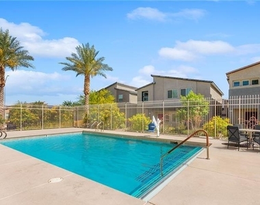 7461 Opal Star Street - Photo Thumbnail 53