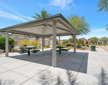 7461 Opal Star Street - Photo Thumbnail 45