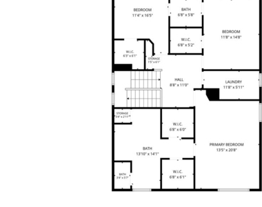 7461 Opal Star Street - Photo Thumbnail 62