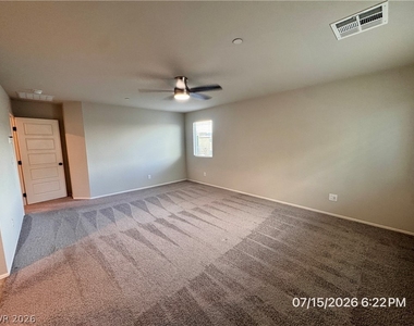 7461 Opal Star Street - Photo Thumbnail 12