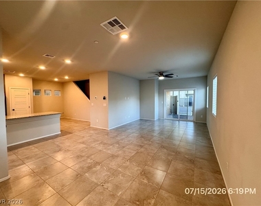 7461 Opal Star Street - Photo Thumbnail 2