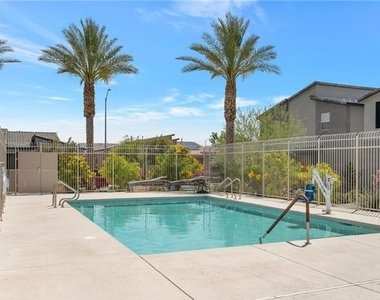 7461 Opal Star Street - Photo Thumbnail 55