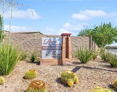 7461 Opal Star Street - Photo Thumbnail 37