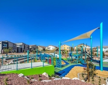 7461 Opal Star Street - Photo Thumbnail 39