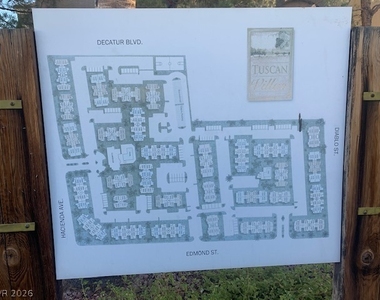5055 W Hacienda Avenue - Photo Thumbnail 18