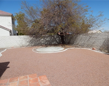 1320 Crystal Valley Drive - Photo Thumbnail 28
