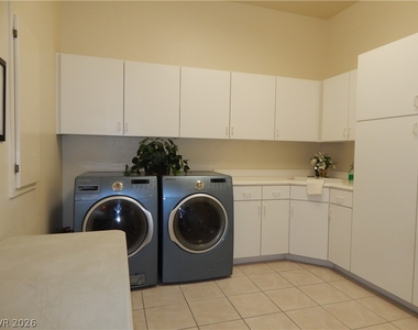 1320 Crystal Valley Drive - Photo Thumbnail 22