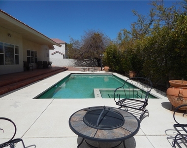 1320 Crystal Valley Drive - Photo Thumbnail 25