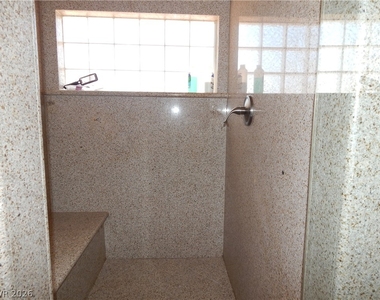 1320 Crystal Valley Drive - Photo Thumbnail 21