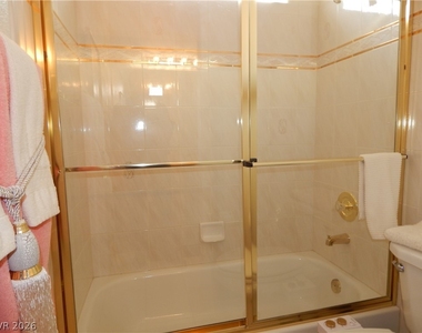 1320 Crystal Valley Drive - Photo Thumbnail 14