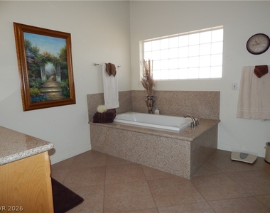 1320 Crystal Valley Drive - Photo Thumbnail 19
