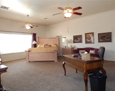 1320 Crystal Valley Drive - Photo Thumbnail 17