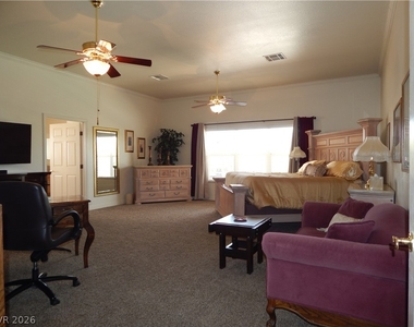 1320 Crystal Valley Drive - Photo Thumbnail 15