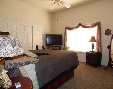 1320 Crystal Valley Drive - Photo Thumbnail 11