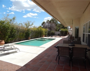 1320 Crystal Valley Drive - Photo Thumbnail 30