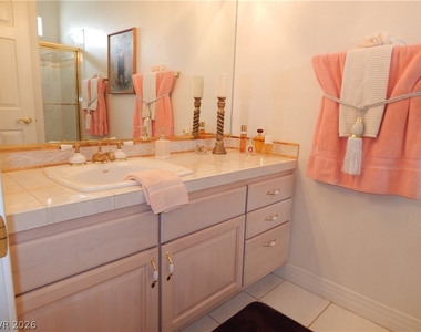 1320 Crystal Valley Drive - Photo Thumbnail 13