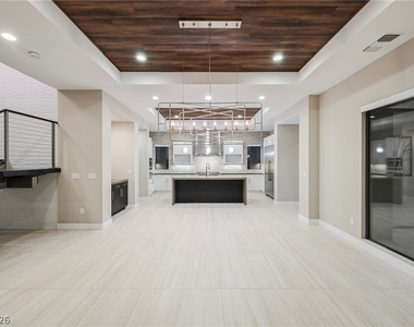 11460 Ruby Falls Way - Photo Thumbnail 61