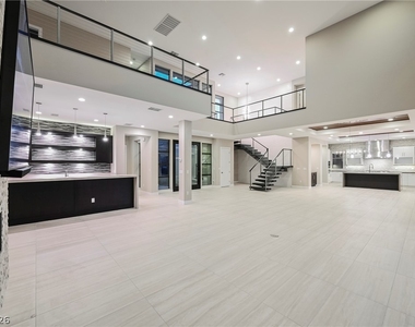 11460 Ruby Falls Way - Photo Thumbnail 56
