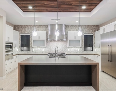 11460 Ruby Falls Way - Photo Thumbnail 65