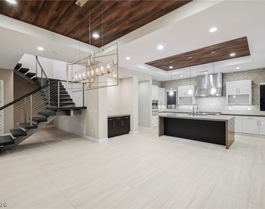 11460 Ruby Falls Way - Photo Thumbnail 63