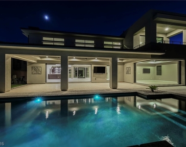11460 Ruby Falls Way - Photo Thumbnail 49