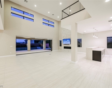11460 Ruby Falls Way - Photo Thumbnail 72
