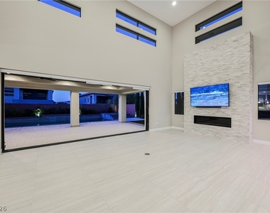 11460 Ruby Falls Way - Photo Thumbnail 73