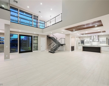 11460 Ruby Falls Way - Photo Thumbnail 57