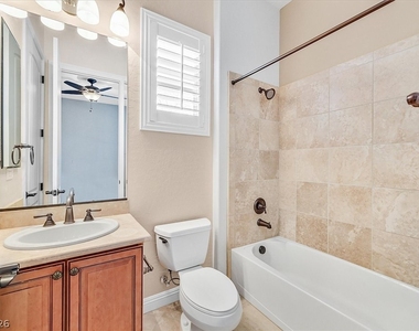 2809 Sisteron Court - Photo Thumbnail 16