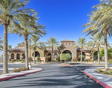 2809 Sisteron Court - Photo Thumbnail 23