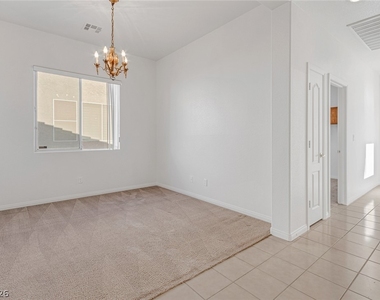 3131 Surf Spray Street - Photo Thumbnail 23