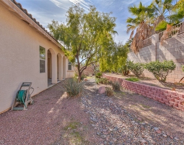 3131 Surf Spray Street - Photo Thumbnail 47