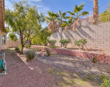 3131 Surf Spray Street - Photo Thumbnail 51