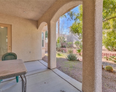 3131 Surf Spray Street - Photo Thumbnail 52