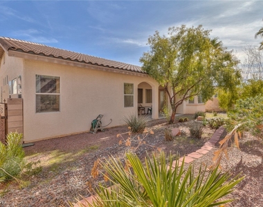 3131 Surf Spray Street - Photo Thumbnail 48