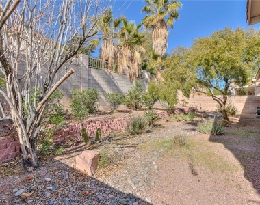 3131 Surf Spray Street - Photo Thumbnail 50