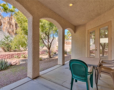 3131 Surf Spray Street - Photo Thumbnail 53